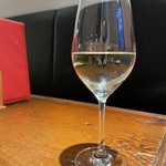 オステリア イル ガルボ - 