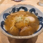 Ramen Tenki - 