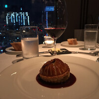 オザミトーキョー - 