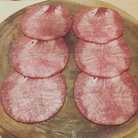 しゃぶしゃぶ KINTAN 代官山本店 - 