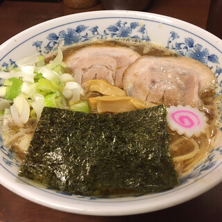 埼玉でランチに使えるお店 ランキング 食べログ 埼玉でランチに使えるお店 ランキング 食べログ