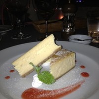 37 Steakhouse & Bar - 