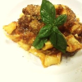 安城 知立 刈谷周辺で人気のイタリアン ランキングtop 食べログ