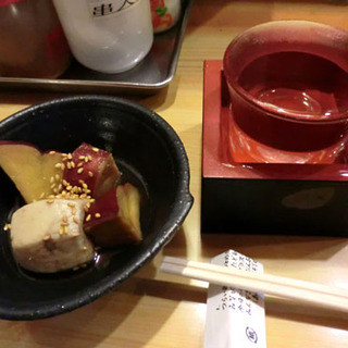 宴会 飲み会 所沢でおすすめの居酒屋をご紹介 食べログ 宴会 飲み会 所沢でおすすめの居酒屋をご紹介 食べログ