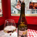 ポンデュガール - 