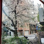 ポンデュガール - 