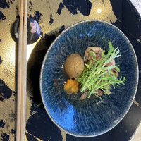 横浜 星のなる木 - 