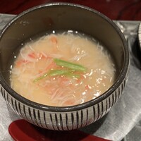 鉄板焼き いわ倉 - 