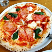 PASTA HOUSE AWkitchen FARM 多摩センター店 - 