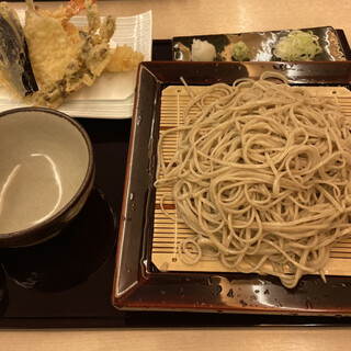 金沢文庫駅でランチに使えるお店 ランキング 食べログ