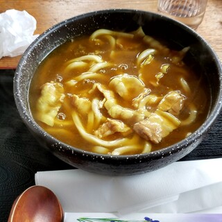 町田でランチに使える和食 ランキング 食べログ 町田でランチに使える和食 ランキング 食べログ