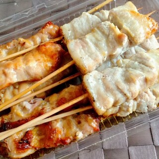 苫小牧市でおすすめの焼き鳥 持ち帰り をご紹介 食べログ 苫小牧市でおすすめの焼き鳥 持ち帰り をご紹介 食べログ