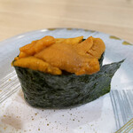 Sushi Hanatei - 