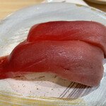 Sushi Hanatei - 