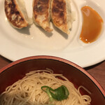 らぅめん 助屋 - 