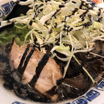 らぅめん 助屋 - 