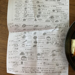 パン ゴルジュ - 