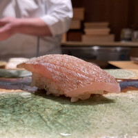 海味 - 