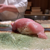 海味 - 