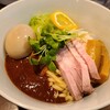 RAMEN GOTTSU
