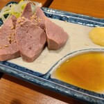 大衆酒場 練馬 春田屋 - 