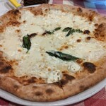 イタリア食堂 MARIA - 