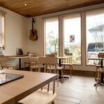 BELLMO - 
