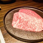 焼肉うしごろ - 