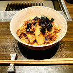 焼肉うしごろ - 