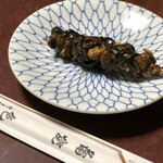 Unagi Irokawa - 