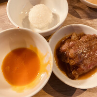 うしごろバンビーナ 渋谷店 -  うしごろバンビーナ 渋谷店 -