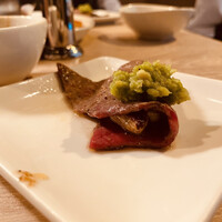 うしごろバンビーナ 渋谷店 -  うしごろバンビーナ 渋谷店 -