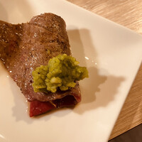 うしごろバンビーナ 渋谷店 -  うしごろバンビーナ 渋谷店 -