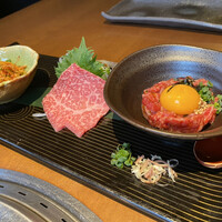 蕃 YORONIKU - 
