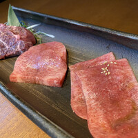 蕃 YORONIKU - 