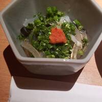 玄品 大阪 梅田東通 ふぐ・うなぎ・かに料理 - 
