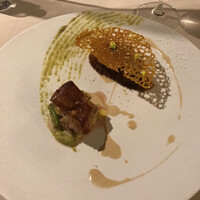 オルト - 