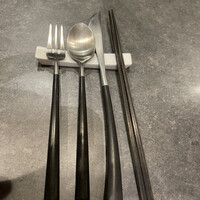 フランス料理と醸造酒 Nuage Japon - 