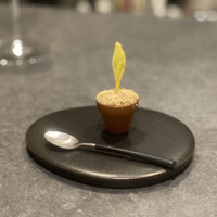 フランス料理と醸造酒 Nuage Japon - 