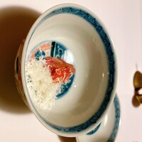 Nishimura Takahito La cuisine creativite - 