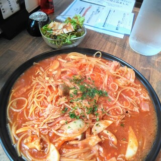 四日市で人気のパスタ ランキングtop14 食べログ 四日市で人気のパスタ ランキングtop14 食べログ