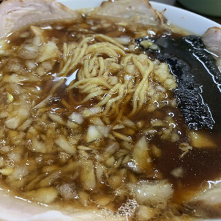 座敷 木更津 袖ヶ浦でランチに使えるお店 ランキング 食べログ 座敷 木更津 袖ヶ浦でランチに使えるお店 ランキング 食べログ