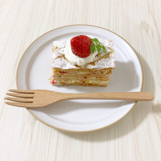 福山市新市町戸手でおすすめの美味しいケーキをご紹介 食べログ 福山市新市町戸手でおすすめの美味しいケーキをご紹介 食べログ