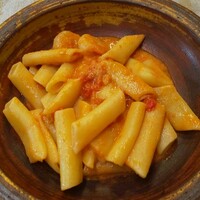 フォリオリーナ・デッラ・ポルタ・フォルトゥーナ - 