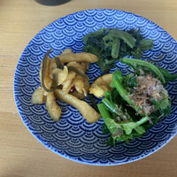 SUSHI TOKYO TEN、 六本木店 - 