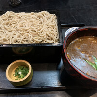 日本橋 やぶ久 - 