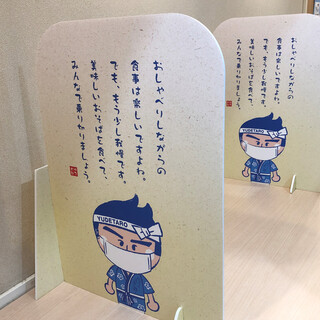 港区三田でおすすめの美味しいそばをご紹介 食べログ