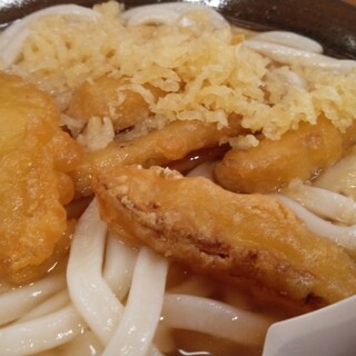 博多で人気のうどん ランキングtop 食べログ