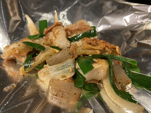 鉄板焼 よしむら 広尾 鉄板焼き 食べログ 鉄板焼 よしむら 広尾 鉄板焼き 食べログ