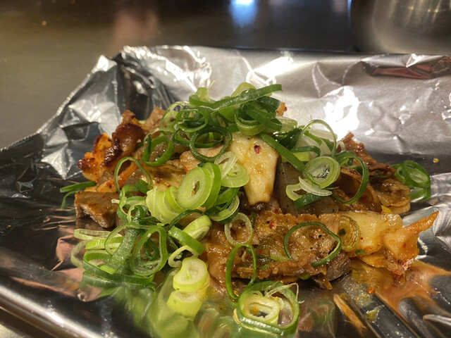鉄板焼 よしむら 広尾 鉄板焼き 食べログ 鉄板焼 よしむら 広尾 鉄板焼き 食べログ